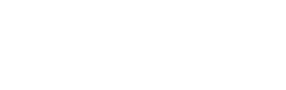 stroje Zeman